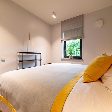 Hotel Gothards Kuldīga Zewnętrze zdjęcie
